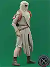 Rey The Force Awakens The Black Series 3.75"