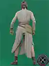 Rey The Force Awakens The Black Series 3.75"