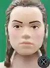 Rey The Force Awakens The Black Series 3.75"