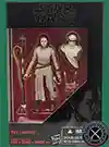 The Black Series 3.75