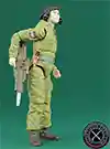 Rose Tico Resistance Tech The Black Series 3.75"