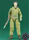 Rose Tico Resistance Tech The Black Series 3.75"
