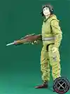 Rose Tico Resistance Tech The Black Series 3.75"