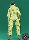 Rose Tico Resistance Tech The Black Series 3.75"