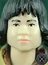 Rose Tico Resistance Tech The Black Series 3.75"