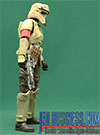 Shoretrooper Rogue One The Black Series 3.75"