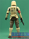 Shoretrooper Rogue One The Black Series 3.75"