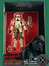 The Black Series 3.75