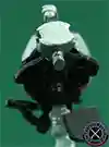 Sentry Droid Mark IV With Sandtrooper The Black Series 3.75"