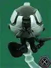  Sentry Droid Mark IV