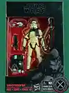 The Black Series 3.75