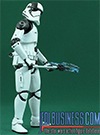 The Black Series 3.75