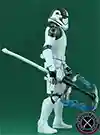Stormtrooper Executioner The First Order The Black Series 3.75"