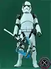 Stormtrooper Executioner The First Order The Black Series 3.75"