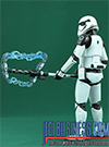 The Black Series 3.75