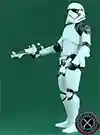 Stormtrooper Executioner The First Order The Black Series 3.75"