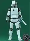 Stormtrooper Executioner The First Order The Black Series 3.75"