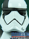 The Black Series 3.75