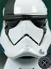 Stormtrooper Executioner The First Order The Black Series 3.75"