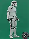  Stormtrooper