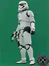  Stormtrooper