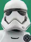  Stormtrooper