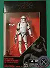 The Black Series 3.75