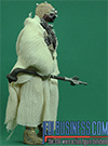 Tusken Raider A New Hope The Black Series 3.75"