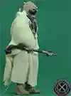 Tusken Raider A New Hope The Black Series 3.75"