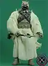 Tusken Raider A New Hope The Black Series 3.75"