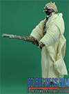 Tusken Raider A New Hope The Black Series 3.75"