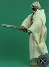 Tusken Raider A New Hope The Black Series 3.75"
