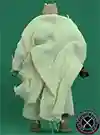 Tusken Raider A New Hope The Black Series 3.75"