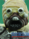 Tusken Raider A New Hope The Black Series 3.75"