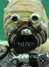 Tusken Raider A New Hope The Black Series 3.75"