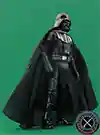  Darth Vader