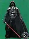  Darth Vader
