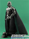 Darth Vader The Empire Strikes Back The Black Series 3.75"