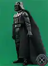  Darth Vader