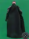  Darth Vader
