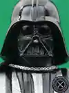  Darth Vader