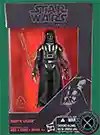 The Black Series 3.75