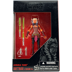 Ahsoka Tano The Clone Wars
