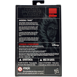 Ahsoka Tano The Clone Wars