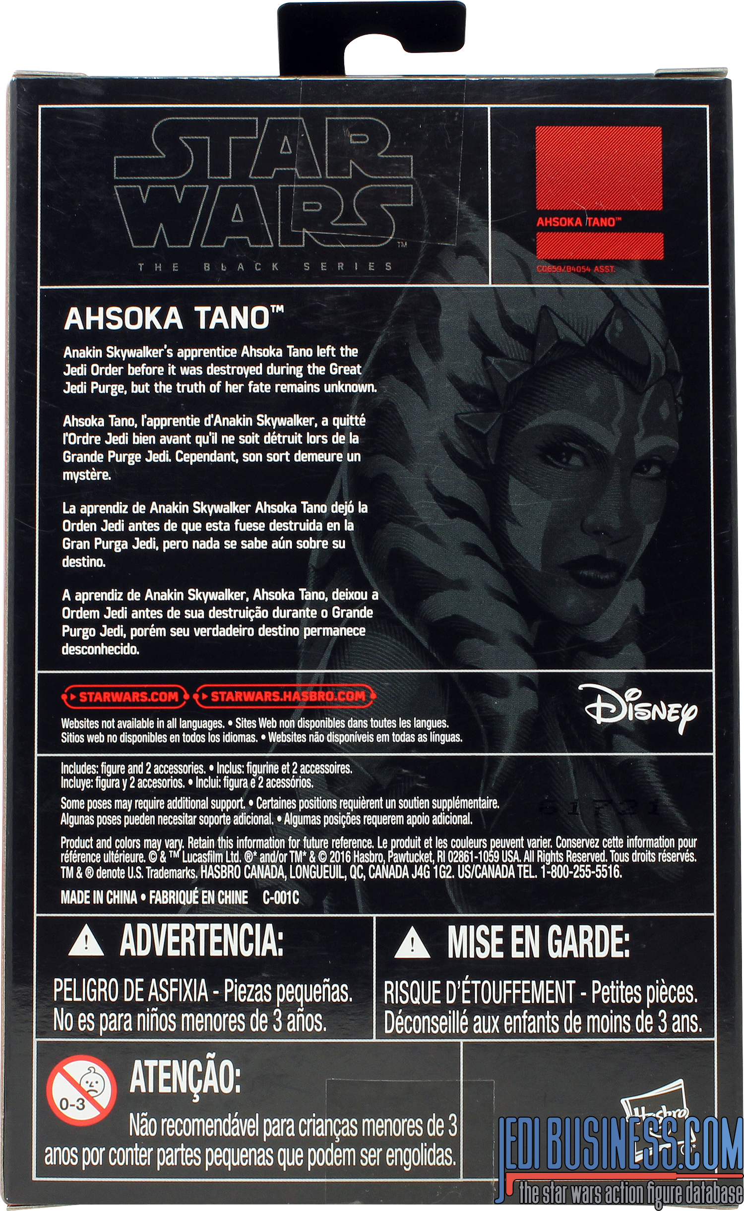 Ahsoka Tano The Clone Wars
