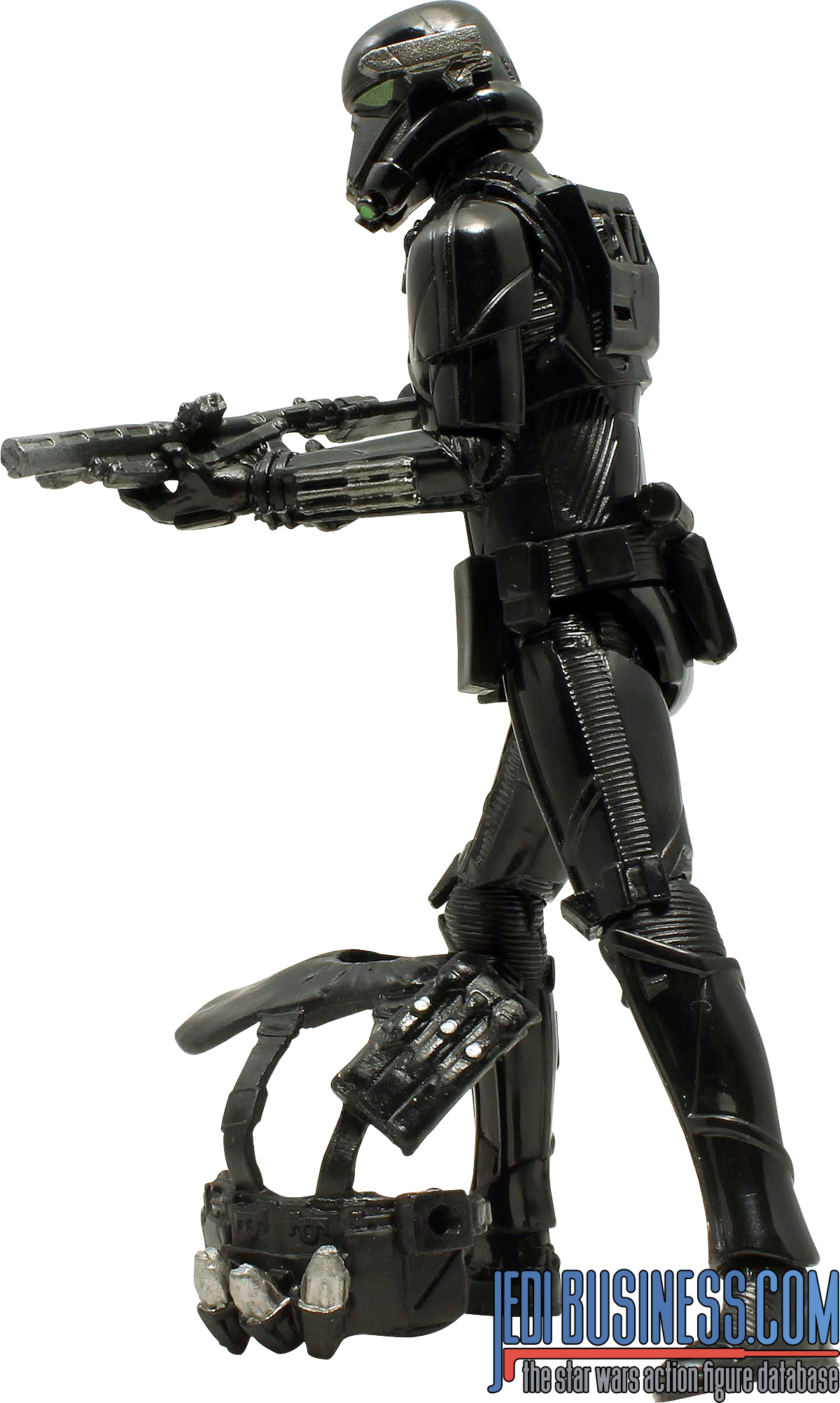 Death Trooper Specialist