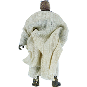 Tusken Raider A New Hope