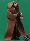  Luke Skywalker