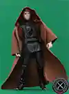  Luke Skywalker