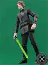  Luke Skywalker